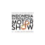 Indonesia International Motor Show