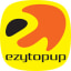 ezytopup indonesia