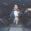 editor-avatar-1