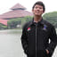 hikman dwi r