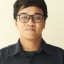 editor-avatar-2