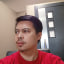 Wahyudi Akmaliah