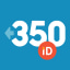350.org Indonesia