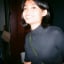 Ratmia Dewi