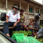 Hari Yulianto