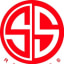 SelosaktiRecords.com