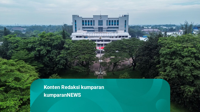 Kasus Mahasiswa USU Diduga Lecehkan Puluhan Korban: Modus hingga Langkah Kampus