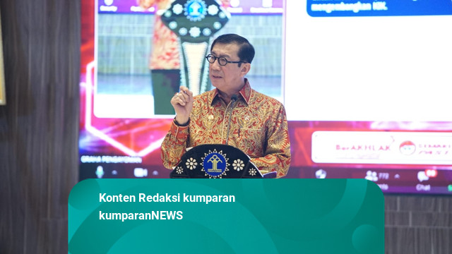 kumparan.com