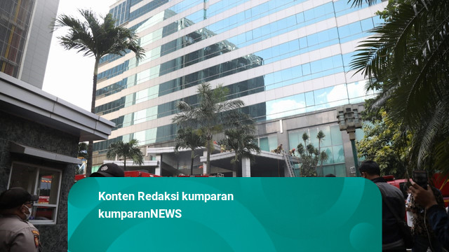kumparan.com