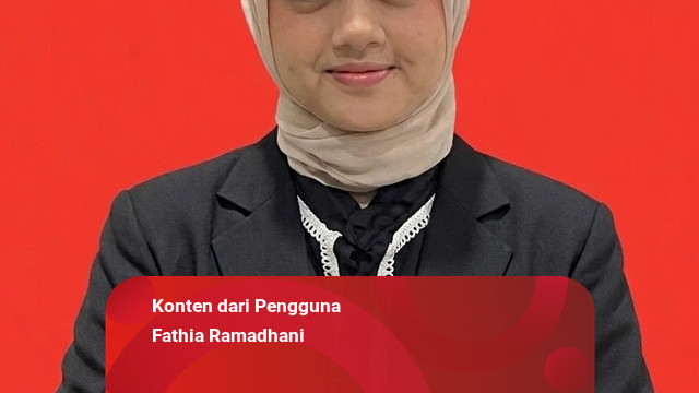 Komunikasi Digital dalam Komunitas Fandom K-Pop di ASEAN