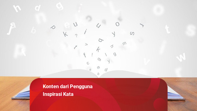 115 Ucapan Safe Flight yang Benar dan Tips Penggunaannya | kumparan.com