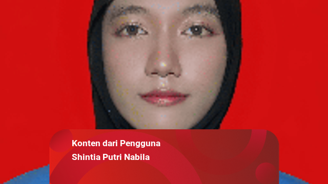 Palang Kereta Ditutup, Mengapa Masih Nekat Menerobos?