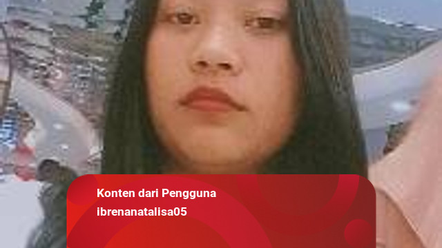 Fenomena PayLater di Kalangan Mahasiswa: Solusi atau Jebakan?