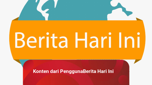 Makna dan Keutamaan Doa Inna Fatahna Laka Fathan Mubina