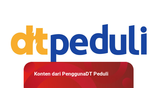 DT Peduli dan PaxOcean Gelar Literasi Keuangan Digital bagi Pelajar