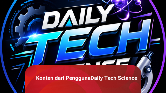 Dampak Proyek Mobil Otonom Apple terhadap Evolusi Teknologi AI