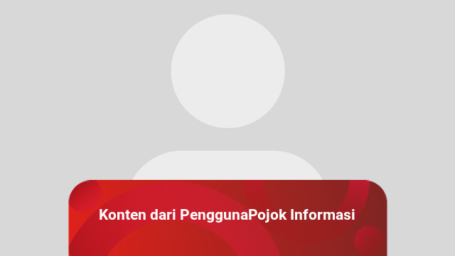 Panduan Mengukur Lingkar Pinggang secara Akurat untuk Indikator Kesehatan