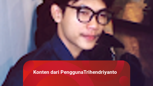 Peran Vital Listrik sebagai Fondasi Utama Kemajuan Teknologi Modern