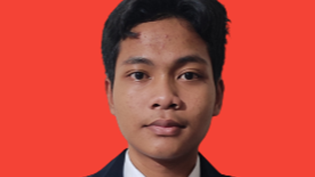Konten dari Abdullah Sajjad - kumparan