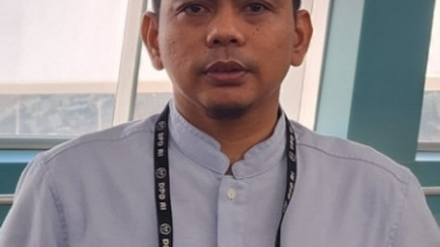 Anwar Rajper Konten dari anwar anwar - kumparan