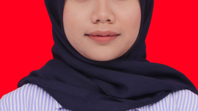 Konten dari Erinda Rusnaeni - kumparan