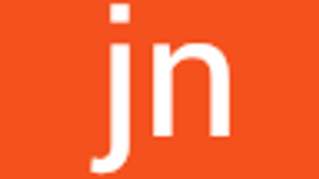 Jkhgn Konten dari jn jkhg - kumparan