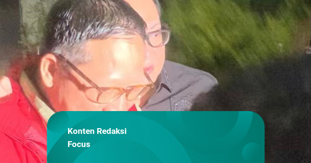 Konten IG: Kejati Jatim Buka Peluang Ada Tersangka Lain di Korupsi KBS