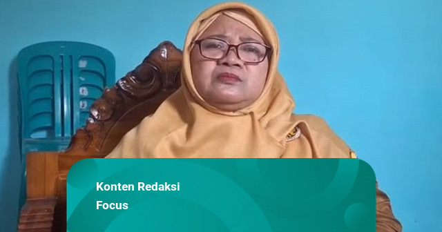 Konten YouTube: Kata Pihak Sekolah oal Siswa Meninggal Usai Diduga Dibully
