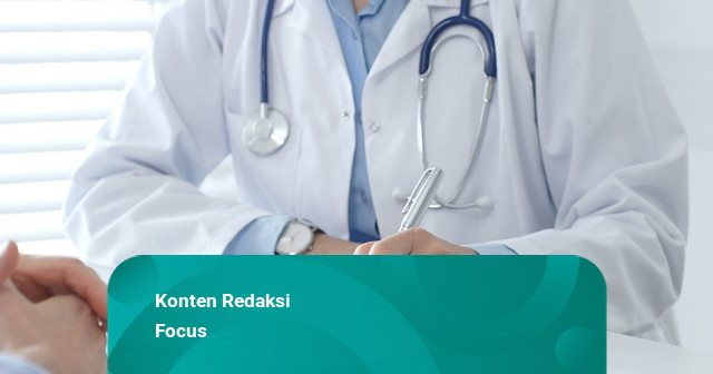 Konten TikTok: Ramai Dokter sampai Nakes Cibir Pasien BPJS di Threads