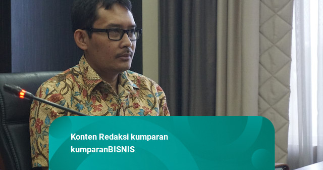 Kementerian ESDM: Pabrik Baterai EV CATL-IBC di Karawang Mulai Beroperasi