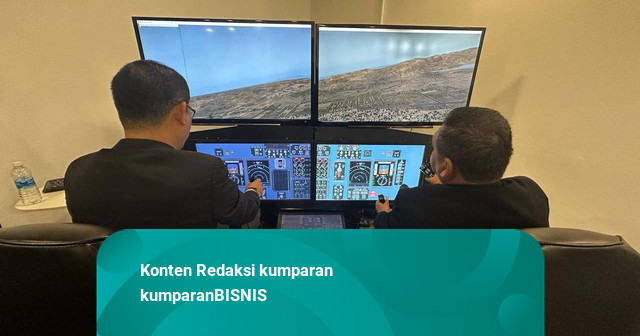 kumparan.com