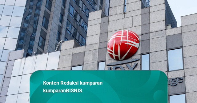 Alex Widi Kristiono Resmi Jadi Komisaris BEI Gantikan Oki Ramadhana