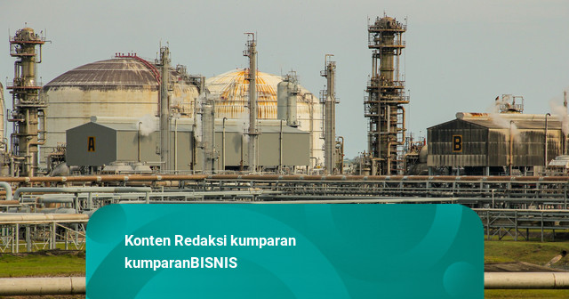 Stok Pupuk Kaltim Capai 293 Ribu Ton, Cukup Sambut Masa Tanam