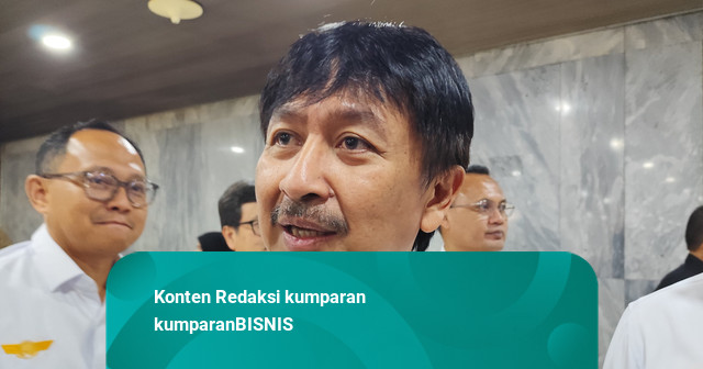 Kemenhub Beri Izin Khusus Pesawat Asing yang Mau Bantu Tangani Karhutla