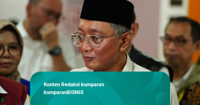 Kementerian PU Optimalisasi 10 Ribu Sumur Bor Antisipasi Kekeringan saat Kemarau