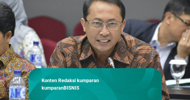 Kemenkeu Kucurkan Anggaran Perlinsos Lebih dari Rp 500 T pada 2026