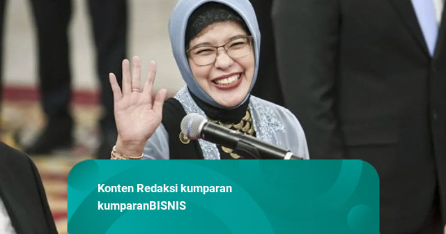 Ekonomi Indonesia Tumbuh 5,29% di Kuartal II 2026, Konsumsi Rumah Tangga Terjaga