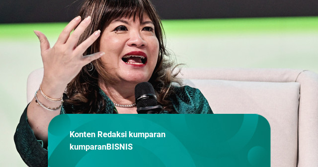 Apindo Buka Suara Puluhan Ribu Pekerja Kena PHK: Masalahnya di Hulu