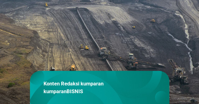 Industri Pengolahan Jadi Penopang Utama Ekspor RI, Tumbuh 7,16% hingga Juli 2026