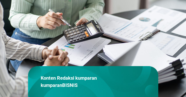 Literasi Keuanga RI Naik Jadi 69%,OJK Beberkan Tantangannya