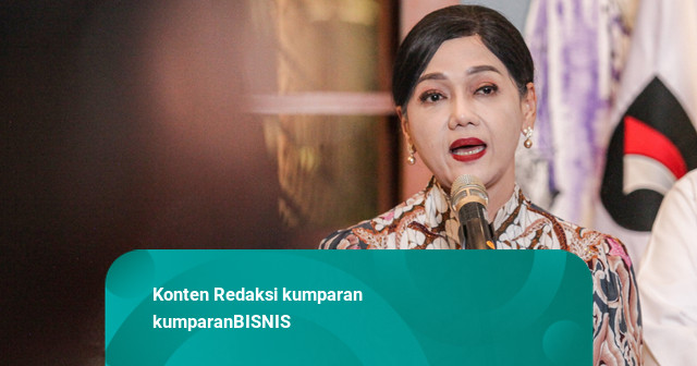 OJK Siapkan Aturan Peralihan Pengawasan Bappebti ke Bursa Mineral
