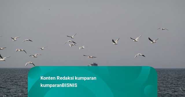 Naik Turun Harga Minyak Mentah Imbas Konflik Timur Tengah