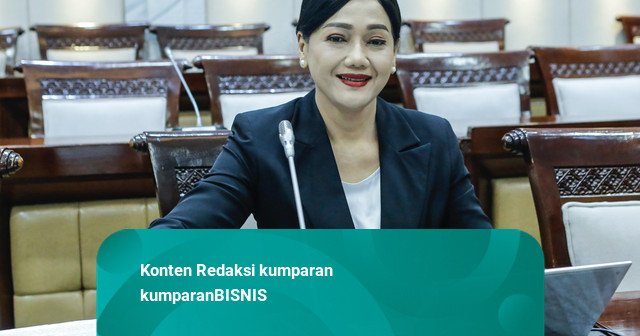 OJK Mulai Matangkan Bursa Mineral & Komoditas, Bentuk Satgas Khusus BMKS