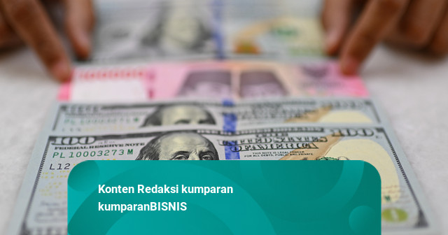 Pengembangan PFII di KEK Dinilai Bisa Tekan Biaya hingga Percepat Pembangunan