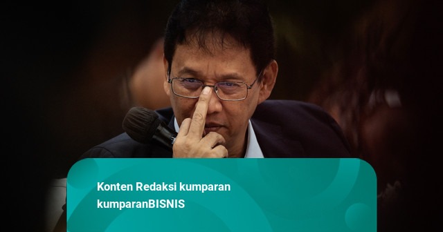 Purbaya Tunggu Keputusan Prabowo soal Penyaluran DBH Rp 70 Triliun