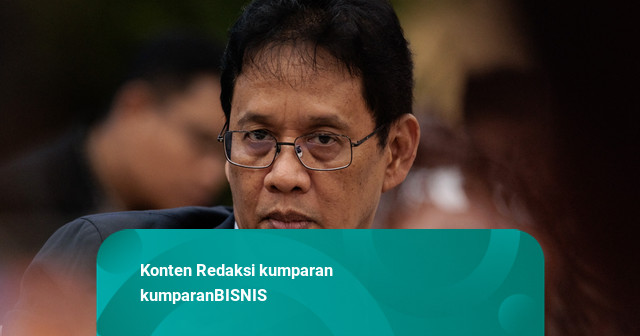 Purbaya Pastikan Defisit APBN 2027 Dijaga di Bawah 3 Persen