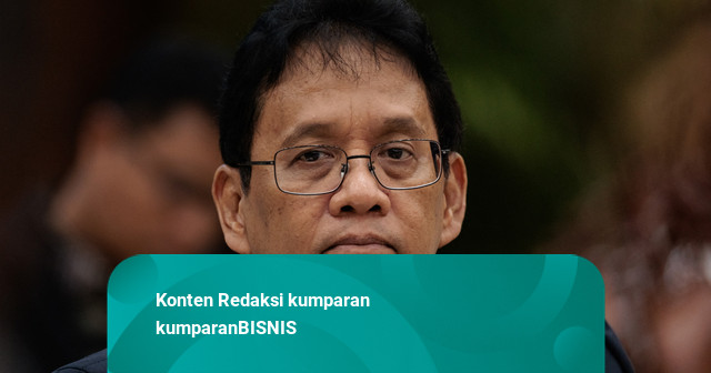Purbaya Sebut Dana Siap Pakai BNPB Rp 950 M