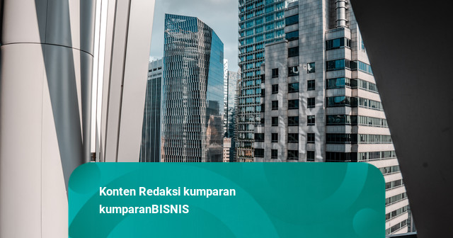 Singapura Kena Tarif Baru AS 12,5 Persen, Ekspor Produk Kimia dan Optik Terancam