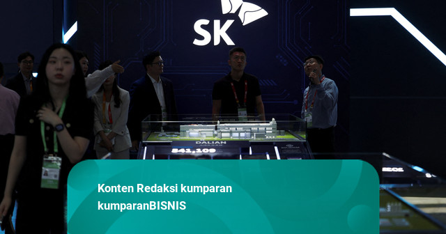 Korea Selatan Siapkan Komite Khusus untuk Bereskan Regulasi Startup