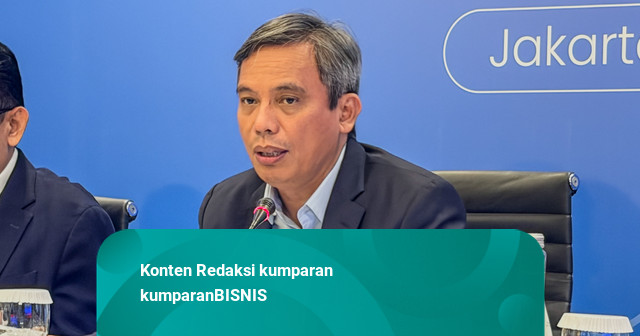 Laba Naik 39,79% per Juli 2026 Jadi Rp 2,51 T, BTN Perluas Program Rumah Layak